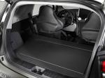 Toyota iQ by Sibal 2011 года